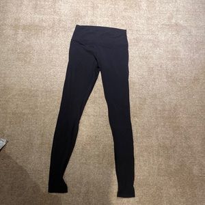 Lulu Lemon Align Leggings
